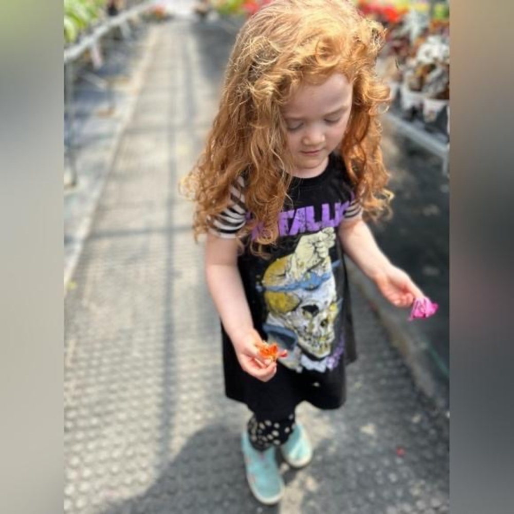 Meet your Posher, Adami